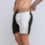 BoardShort Old Falesias