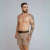 Boardshort SuperLight Oasis - Pesce Wear | Loja Online / Online Store