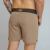 Boardshort SuperLight Oasis - loja online