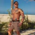 Boardshort SuperLight Oasis na internet