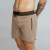 Boardshort SuperLight Oasis - comprar online