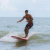 Boardshort SuperLight Preto / Rosa Neon na internet