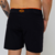 Imagem do Boardshort SuperLight Scale Preto