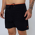 Boardshort SuperLight Scale Preto - loja online
