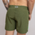 Boardshort SuperLight Verde Soul na internet