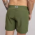 Boardshort SuperLight Verde Soul na internet