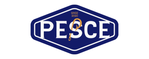 Pesce Wear | Loja Online / Online Store
