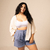 Kimono Noronha - loja online