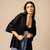 Kimono Noronha - comprar online