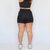 Shorts Biker Emana- Preto na internet