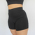 Shorts Biker Emana- Preto na internet