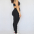 Imagem do Calça Legging Emana- Preto