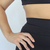 Calça Legging Emana- Preto - comprar online