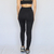 Calça Legging Emana- Preto na internet