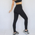 Calça Legging Emana- Preto - loja online