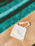Ecobag Oceano - loja online