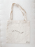 Ecobag Oceano