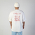 Imagem do Camiseta Oversized Lovers
