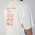 Imagem do Camiseta Oversized Lovers