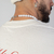 Camiseta Oversized Lovers - loja online