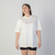 Camiseta Oversized Lovers