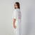 Camiseta Oversized Lovers - comprar online