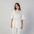 Camiseta Oversized Lovers