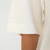 Camiseta Oversized Lovers