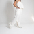 Imagem do Calça Pantalona Sampa 2.0- Off White