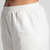 Calça Pantalona Sampa 2.0- Off White na internet