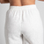 Calça Pantalona Sampa 2.0- Off White - Åbaetê