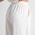 Calça Pantalona Sampa 2.0- Off White - comprar online