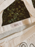 Ecobag Abaporé - Åbaetê