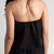 Cropped Jade 2.0- Preto na internet