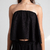 Cropped Jade 2.0- Preto