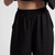 Calça Pantalona Sampa 2.0- Preta