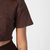 Imagem do Cropped Búzios- Marrom