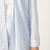 Camisa Listrada Amalfi Azul - loja online