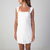 Imagem do Vestido Luna- Off White