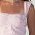 Imagem do Vestido Luna- Rosa
