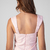 Vestido Luna- Rosa na internet