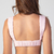 Top Gabi- Rosa - Åbaetê
