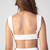 Top Gabi- Off White - Åbaetê