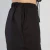 Shorts Fabi- Preto