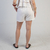 Shorts Fabi- Off White na internet