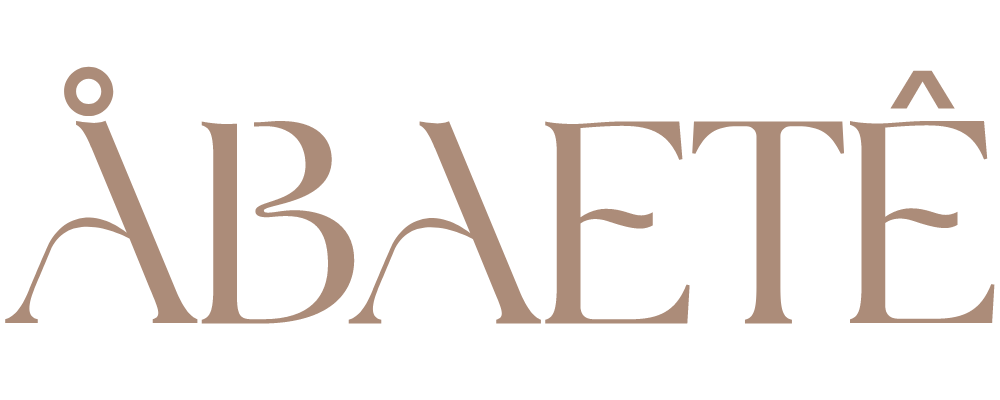 Åbaetê