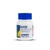 Base Acrílica Para Artesanato Acrilex - Base para Pintura - comprar online