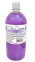 Sabonete Líquido Lavanda -1 Litro