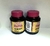 Tinta Acrilex PVA para Artesanato Preto - 100 ml - comprar online
