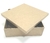 Caixa de MDF 20x20x10 cm - comprar online